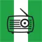 Nigerian Radios