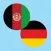 Pashto-German Learning App