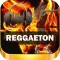 Reggaeton Radios Música Online Gratis