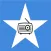 Somalian All Radio, News & Music For Free