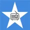 Somalian All Radio, News & Music For Free