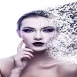 Human Skin