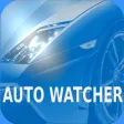 Auto Watcher