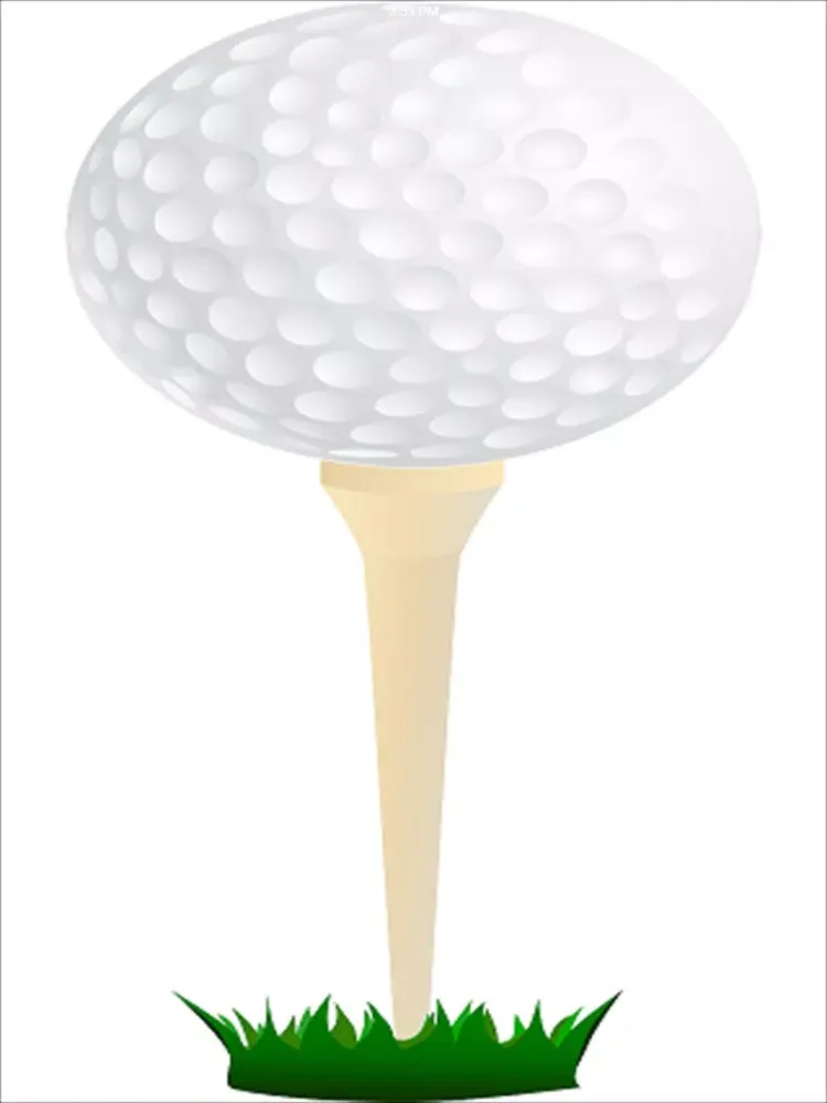 Captures d'écran de Ring O Ball #1 Ball and Ring Multilevel Game iPad 