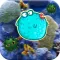 Battle Fish: Grow and Defeat your Enemies