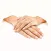 Beaute des Ongles