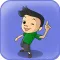 BeConfident eBook