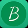 BetterJob4U
