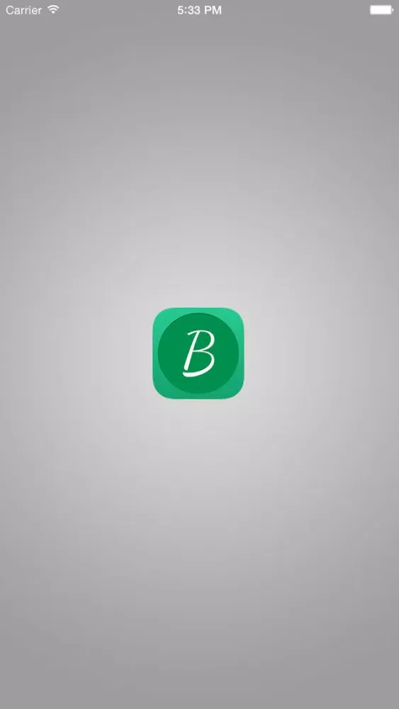 Скриншоты BetterJob4U