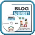Blog Authority