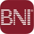 BNI Events Worldwide