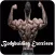 Complete Diet For a Bodybuilder and Exercises