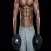 Bodybuilding For Beginners