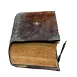 How To Write A Book & How To Publish A Book How To Write A Book & How To Publish A Book