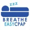 Breathe Easy CPAP