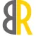 Bob Rodgers Ministries