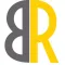 Bob Rodgers Ministries