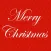 Christmas Songs & Gifts Collections