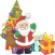 Christmas Party Themes & Xmas Party Ideas