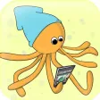 Consumer Bible eBook
