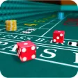 Craps - A Beginners Guide to Craps Craps - A Beginners Guide to Craps