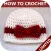 Learn Crochet For Life - Best Quick Guide & Tips For Beginners