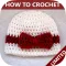 Learn Crochet For Life - Best Quick Guide & Tips For Beginners