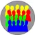 Crowd Funding Basics & Crowdfunding Sites