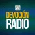 Devoción Radio Cristiana