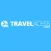 Discounts Hotels, Flight & Car