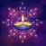 Diwali Greeting Cards HD