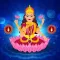 Diwali Greeting Cards+