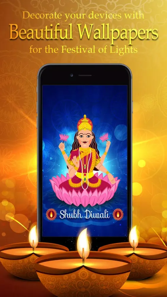 Diwali Greeting Cards+ স্ক্রিনশট