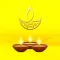 Diwali Photo Frames+