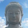 Gautama Buddha Quotes & Buddhism in pdf ebook, Buddha Pictures & Wallpapers