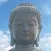 Gautama Buddha Quotes & Buddhism in pdf ebook, Buddha Pictures & Wallpapers