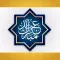 Eid Mubarak Greeting Cards +