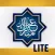 Eid Greeting Cards Lite +