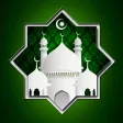 Eid Mubarak Photo Frames ++