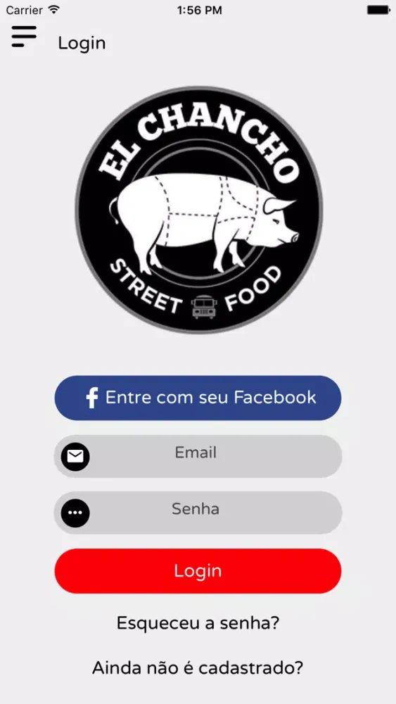 Скриншоты El Chancho