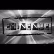 Eminence Rocks Eminence Rocks