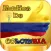 Radios De Colombia - Emisoras De Radio Colombianas