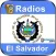 Radios de El Salvador Gratis - Música y Deportes en Las Mejores Estaciones