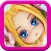 A Fairy Princess Game for Kids FREE -- Sound Match Puzzle Fun!