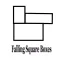 Falling Box Squares