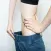 Fat Loss With Low Carb Diet To Lose Weight