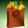 Flat Belly Diet & Fat Burning Foods For Flat Tummy Flat Belly Diet & Fat Burning Foods For Flat Tummy