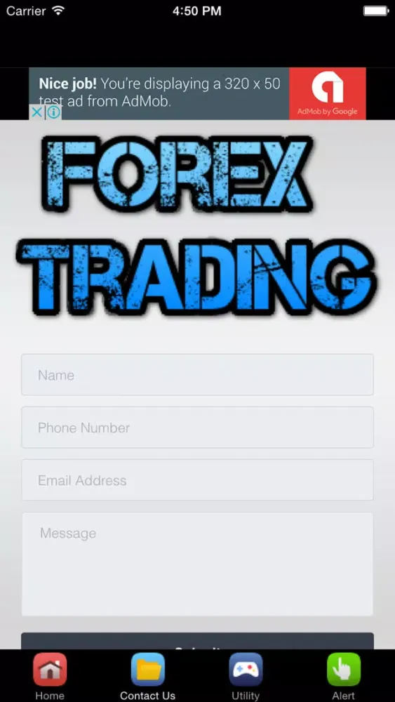 Forex Trading - #1 Free Guide for Trading Forex Screenshots