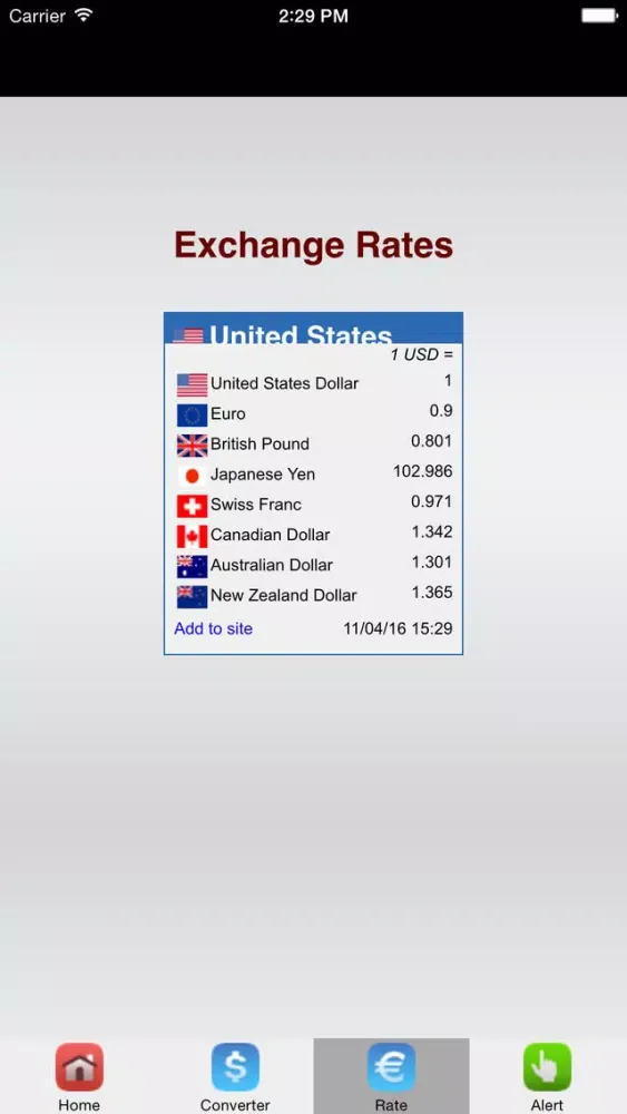 Capturas de tela do Forex Trader Tips & Forex Trading Strategies