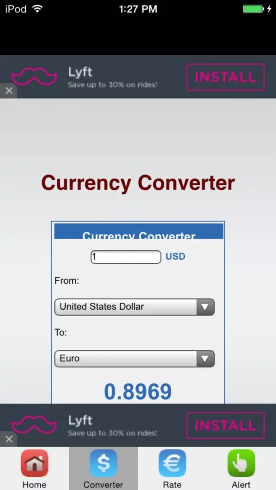 Zrzuty ekranu Forex Trading And Forex Tips